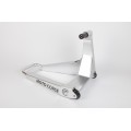 Motocorse New "SBK" Aluminum rear Single side Paddock Stand for Ducati and MV Agusta models Motocorse New "SBK" Aluminum rear Single side Paddock Stand for Ducati and MV Agusta models